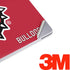 University of Georgia Bulldogs Logo Surface Laptop 2 Skin